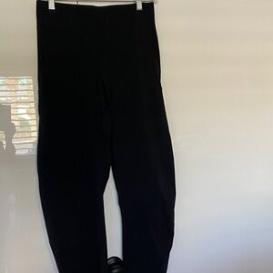 Ruti On The Loose work Pants - Petite